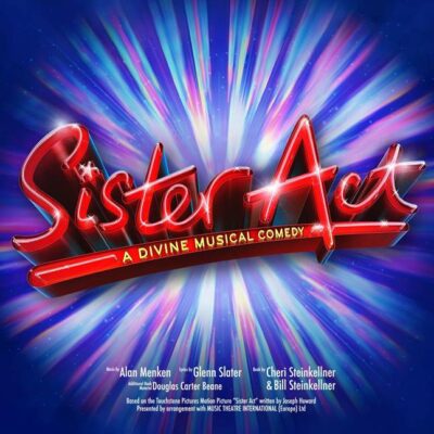 Sister Act