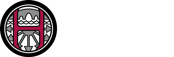 Easter Concert - Highfields School Logo