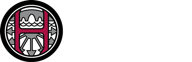 Highfields School Logo